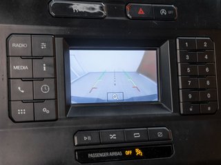 Ford F-150  2019 à St-Jérôme, Québec - 16 - w320h240px