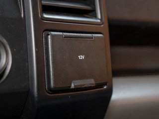 Ford F-150  2019 à St-Jérôme, Québec - 20 - w320h240px