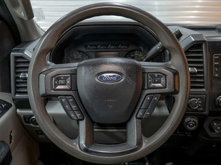 Ford F-150  2019 à St-Jérôme, Québec - 11 - w320h240px