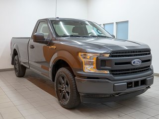 Ford F-150  2019 à St-Jérôme, Québec - 9 - w320h240px