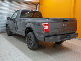 Ford F-150  2019 à St-Jérôme, Québec - 5 - w320h240px