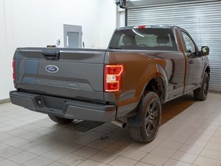Ford F-150  2019 à St-Jérôme, Québec - 8 - w320h240px