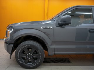 Ford F-150  2019 à St-Jérôme, Québec - 26 - w320h240px
