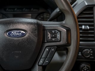 Ford F-150  2019 à St-Jérôme, Québec - 14 - w320h240px