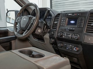 Ford F-150  2019 à St-Jérôme, Québec - 23 - w320h240px