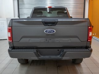 Ford F-150  2019 à St-Jérôme, Québec - 6 - w320h240px