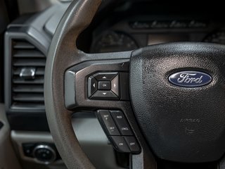 Ford F-150  2019 à St-Jérôme, Québec - 13 - w320h240px