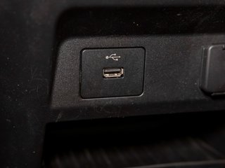 Ford F-150  2019 à St-Jérôme, Québec - 19 - w320h240px