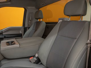 Ford F-150  2019 à St-Jérôme, Québec - 10 - w320h240px