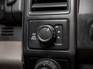 Ford F-150  2019 à St-Jérôme, Québec - 21 - w320h240px