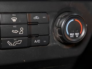 Ford F-150  2019 à St-Jérôme, Québec - 17 - w320h240px