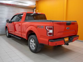 Ford F-150  2019 à St-Jérôme, Québec - 5 - w320h240px