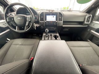 2019 Ford F-150 in St-Jérôme, Quebec - 10 - w320h240px