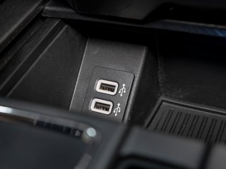 Ford F-150  2019 à St-Jérôme, Québec - 21 - w320h240px