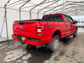 2019 Ford F-150 in St-Jérôme, Quebec - 8 - w320h240px