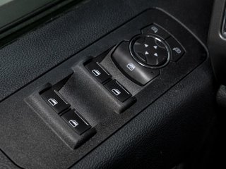 Ford F-150  2019 à St-Jérôme, Québec - 26 - w320h240px