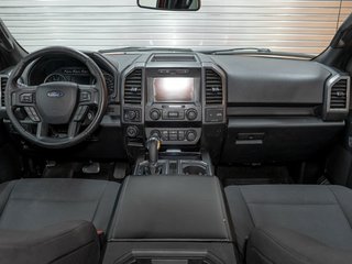 Ford F-150  2019 à St-Jérôme, Québec - 11 - w320h240px