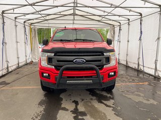 2019 Ford F-150 in St-Jérôme, Quebec - 4 - w320h240px
