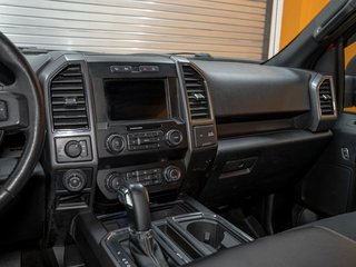 Ford F-150  2019 à St-Jérôme, Québec - 18 - w320h240px