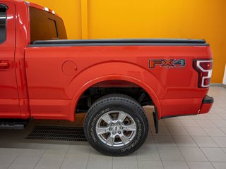Ford F-150  2019 à St-Jérôme, Québec - 30 - w320h240px