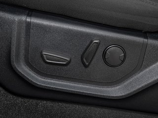 Ford F-150  2019 à St-Jérôme, Québec - 24 - w320h240px