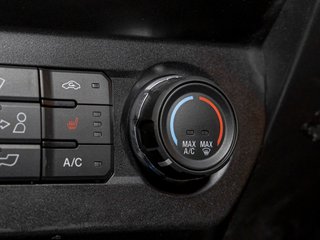 Ford F-150  2019 à St-Jérôme, Québec - 20 - w320h240px