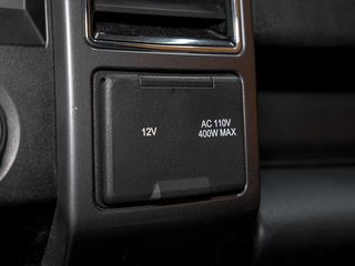 Ford F-150  2019 à St-Jérôme, Québec - 22 - w320h240px