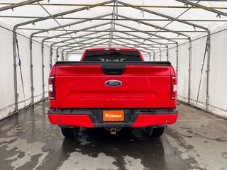 2019 Ford F-150 in St-Jérôme, Quebec - 6 - w320h240px