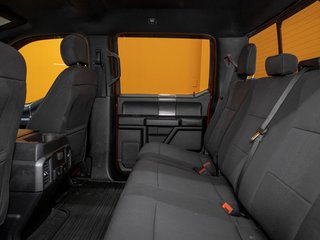 Ford F-150  2019 à St-Jérôme, Québec - 28 - w320h240px