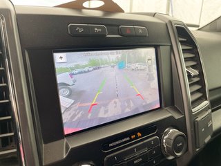 2019 Ford F-150 in St-Jérôme, Quebec - 13 - w320h240px