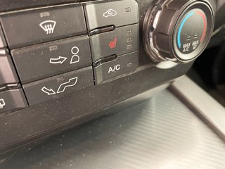 2019 Ford F-150 in St-Jérôme, Quebec - 14 - w320h240px