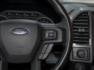 Ford F-150  2019 à St-Jérôme, Québec - 15 - w320h240px