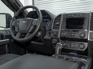 Ford F-150  2019 à St-Jérôme, Québec - 27 - w320h240px