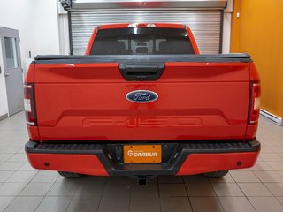 Ford F-150  2019 à St-Jérôme, Québec - 6 - w320h240px