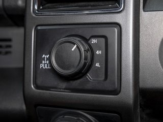Ford F-150  2019 à St-Jérôme, Québec - 23 - w320h240px