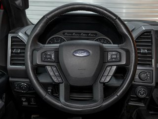 Ford F-150  2019 à St-Jérôme, Québec - 12 - w320h240px