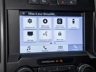Ford F-150  2019 à St-Jérôme, Québec - 16 - w320h240px