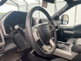 2020 Ford F-150 in St-Jérôme, Quebec - 5 - w320h240px