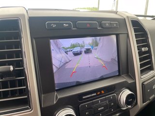2020 Ford F-150 in St-Jérôme, Quebec - 16 - w320h240px