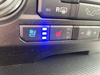 2020 Ford F-150 in St-Jérôme, Quebec - 14 - w320h240px