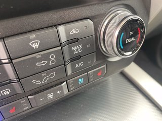 2020 Ford F-150 in St-Jérôme, Quebec - 17 - w320h240px