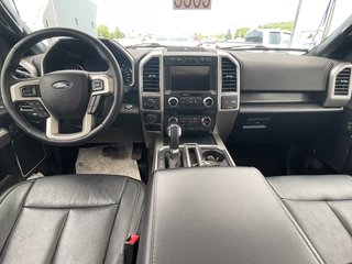 2020 Ford F-150 in St-Jérôme, Quebec - 13 - w320h240px