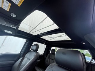 2020 Ford F-150 in St-Jérôme, Quebec - 3 - w320h240px