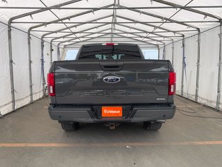 2020 Ford F-150 in St-Jérôme, Quebec - 9 - w320h240px