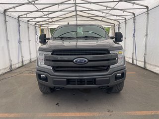 2020 Ford F-150 in St-Jérôme, Quebec - 6 - w320h240px