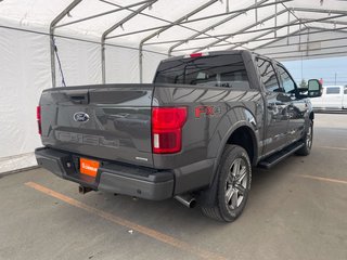 2020 Ford F-150 in St-Jérôme, Quebec - 10 - w320h240px
