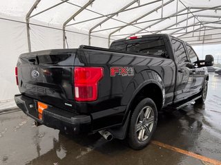 Ford F-150  2020 à St-Jérôme, Québec - 9 - w320h240px