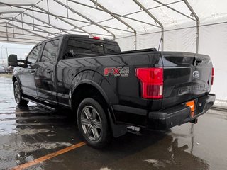 Ford F-150  2020 à St-Jérôme, Québec - 6 - w320h240px
