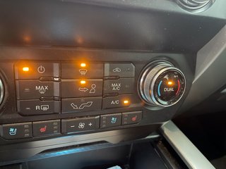 Ford F-150  2020 à St-Jérôme, Québec - 16 - w320h240px