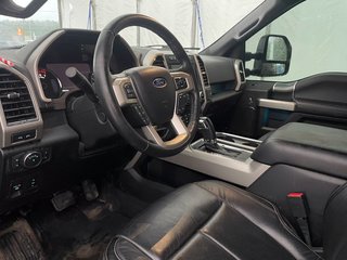Ford F-150  2020 à St-Jérôme, Québec - 4 - w320h240px